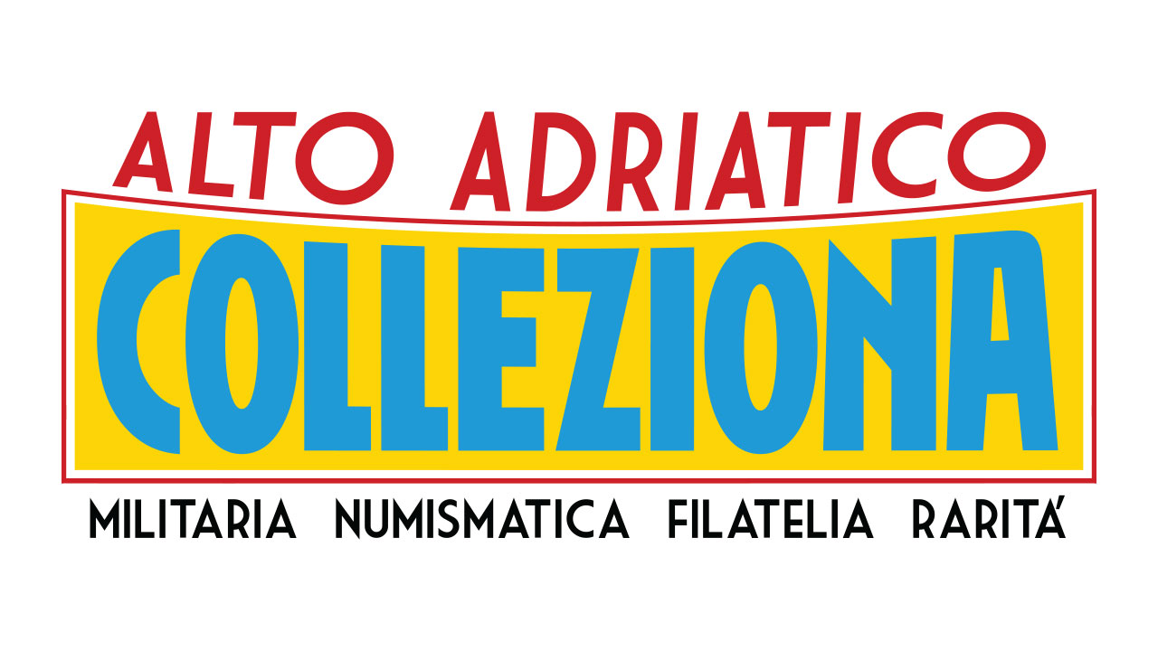 alto adriatico motori d'epoca - alto adriatico colleziona - pordenone