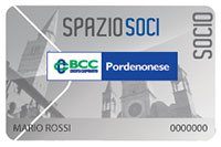 alto adriatico motori d'epoca - spazio soci bccpn 200 - pordenone