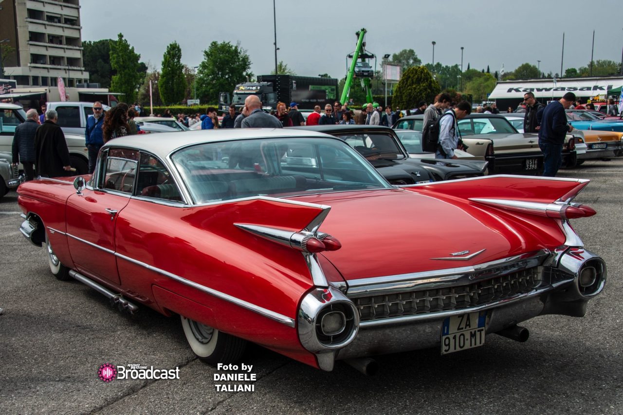 alto adriatico motori d'epoca - alto adriatico motori epoca pordenone taliani 2023 63 - pordenone