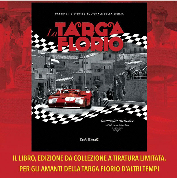 alto adriatico motori d'epoca - latargaflorio1 - pordenone