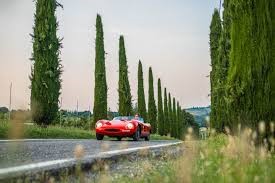 alto adriatico motori d'epoca - thisisme - pordenone