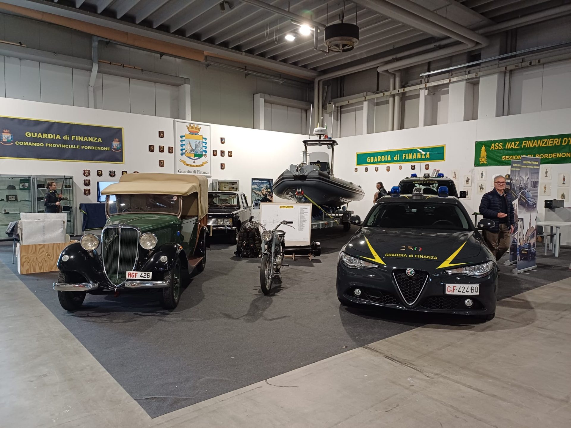alto adriatico motori d'epoca - whatsapp image 2024 04 19 at 16.15.19 2 - pordenone
