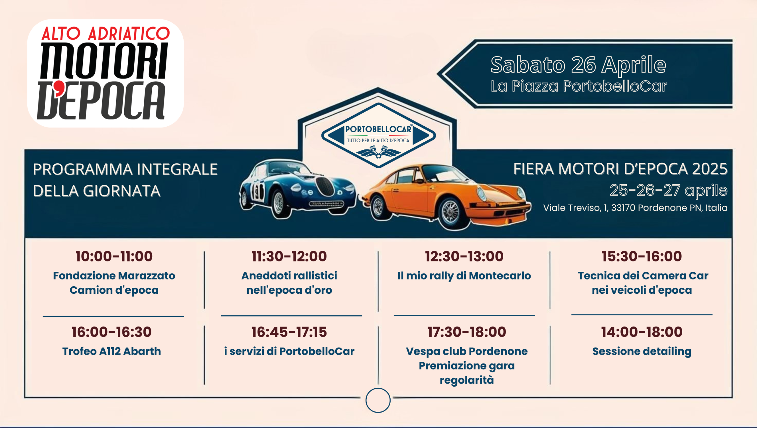 alto adriatico motori d'epoca - gg2 scaled - pordenone