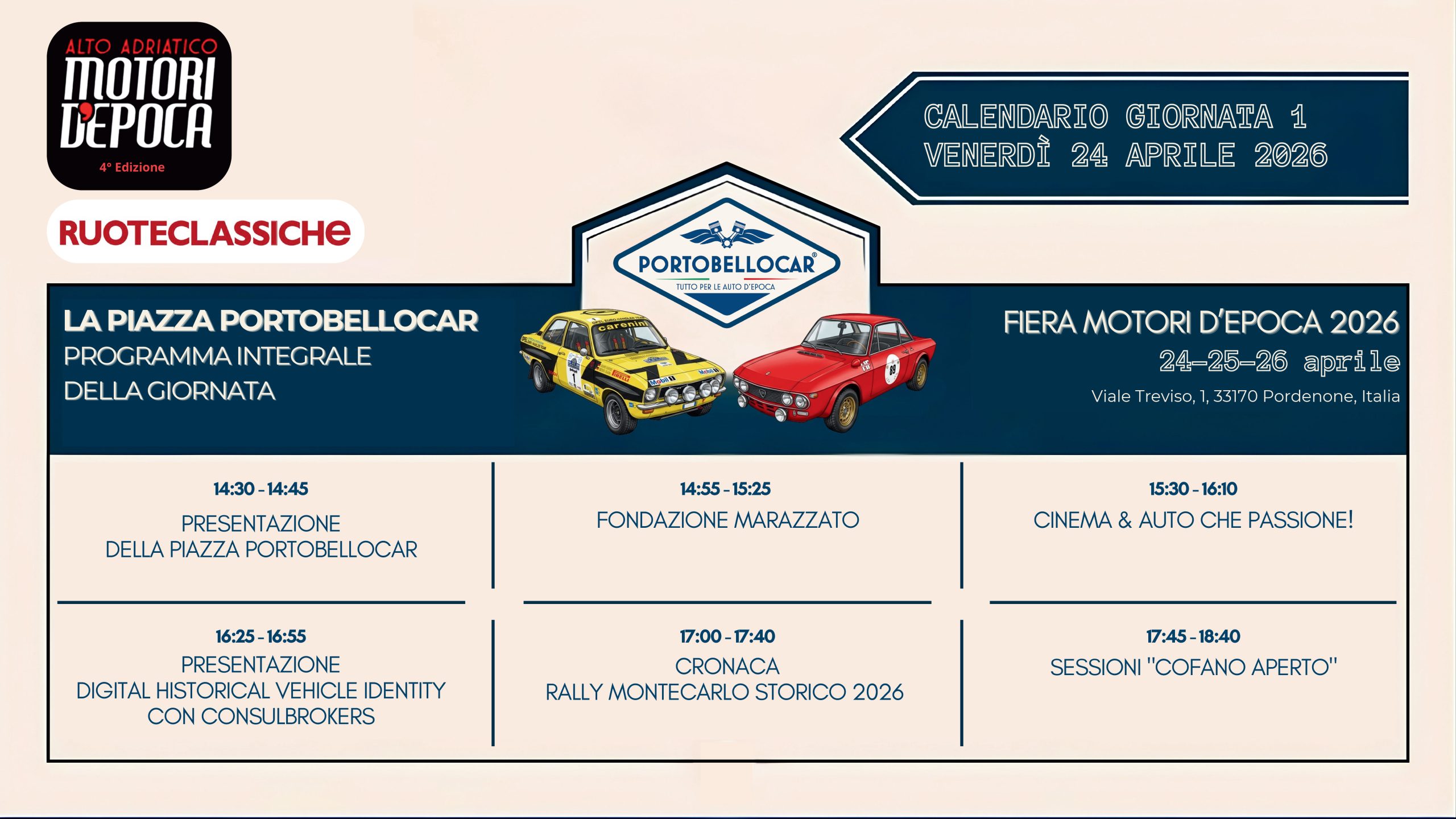 alto adriatico motori d'epoca - calendario 1 scaled - pordenone