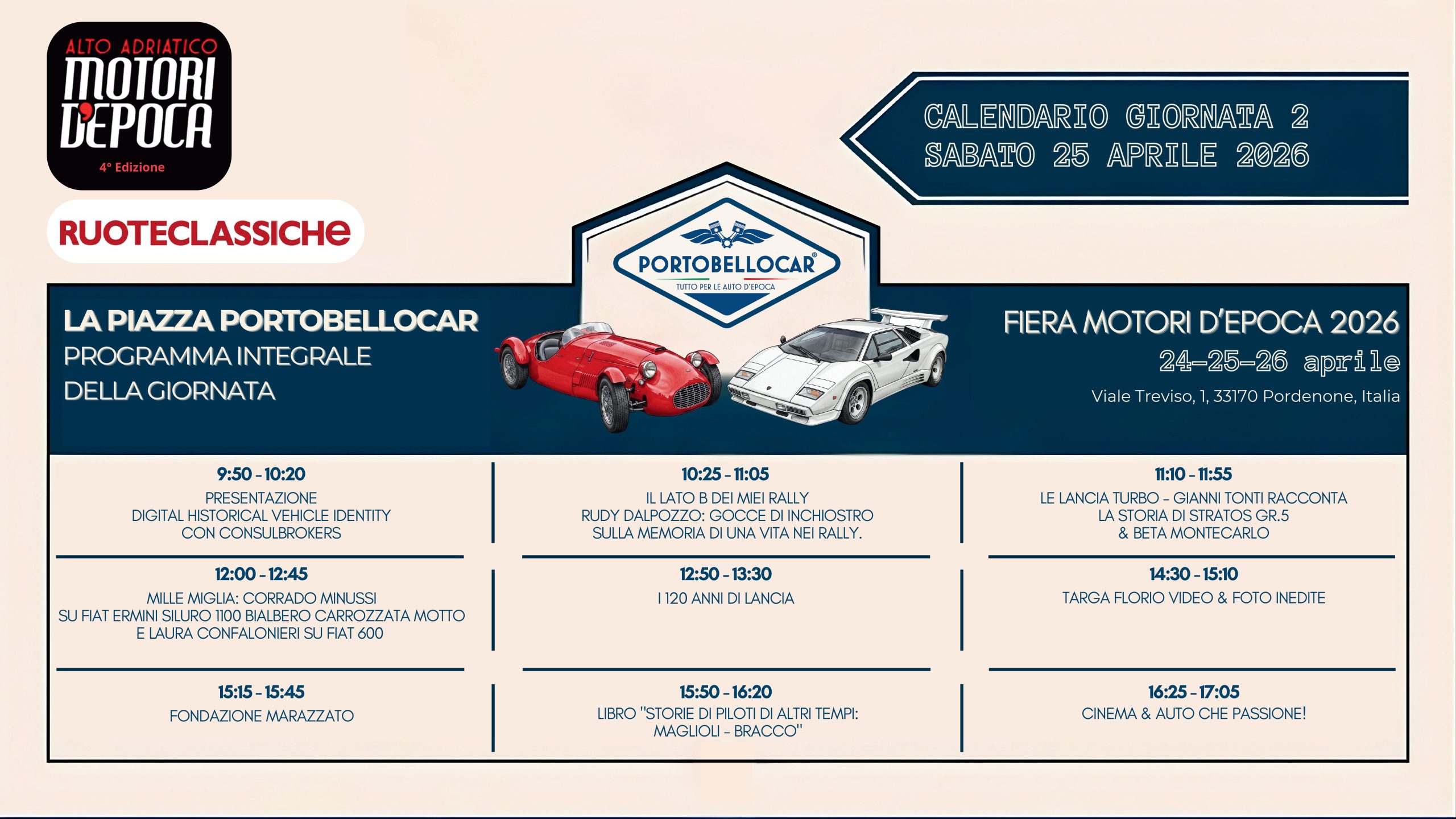 alto adriatico motori d'epoca - calendario 2 scaled - pordenone
