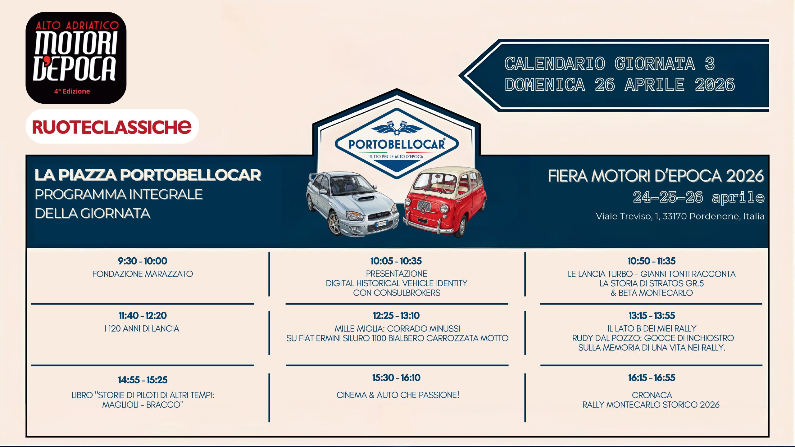 alto adriatico motori d'epoca - calendario 3 scaled - pordenone