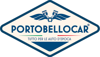 logo-portobello2026