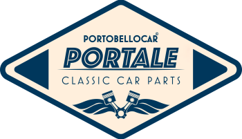 logoportaleportobellocar